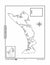 Maps of Prince Edward Island Grades 4-8