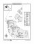 Maps of the Northwest Territories Grades 4-8