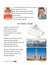 Our Country Canada Reading E-Lesson Plan Grade 2
