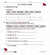 Our Country Canada Reading E-Lesson Plan Grade 2