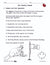 Our Country Canada Reading E-Lesson Plan Grade 2