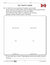 Our Country Canada Reading E-Lesson Plan Grade 2