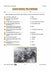 The Gold Rush Lesson Grades 7-8