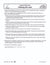 Clearing the Land - An Early Settlers Lesson Grades 2-4