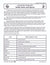 Early Settler Herbs & Spices Grades 2-4