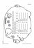 Canadian Money: Phonics Worksheets Grades 1-3