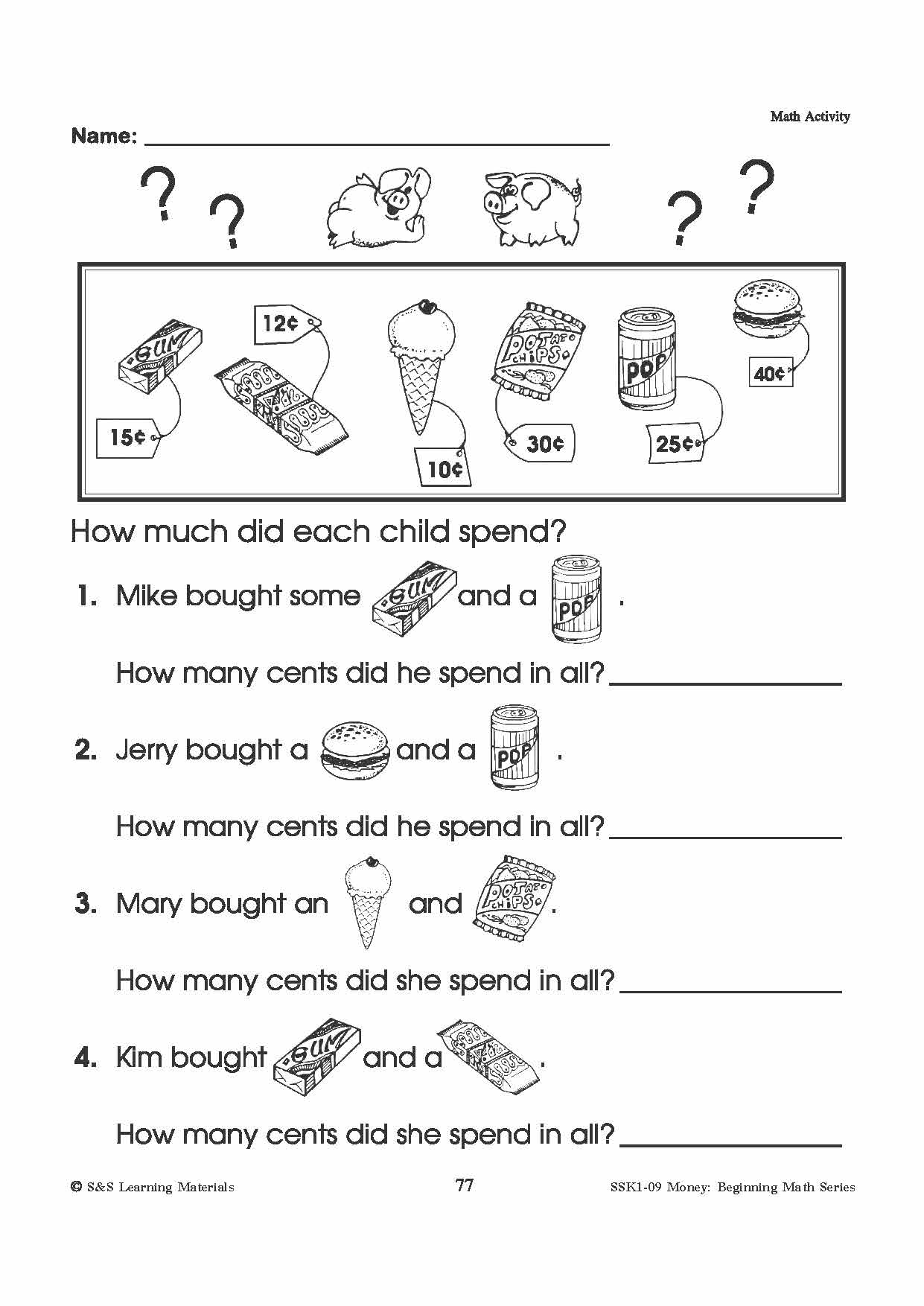Canadian Money Math Worksheets Grades 1 3 canadian-money-math-worksheets-grades-1-3
