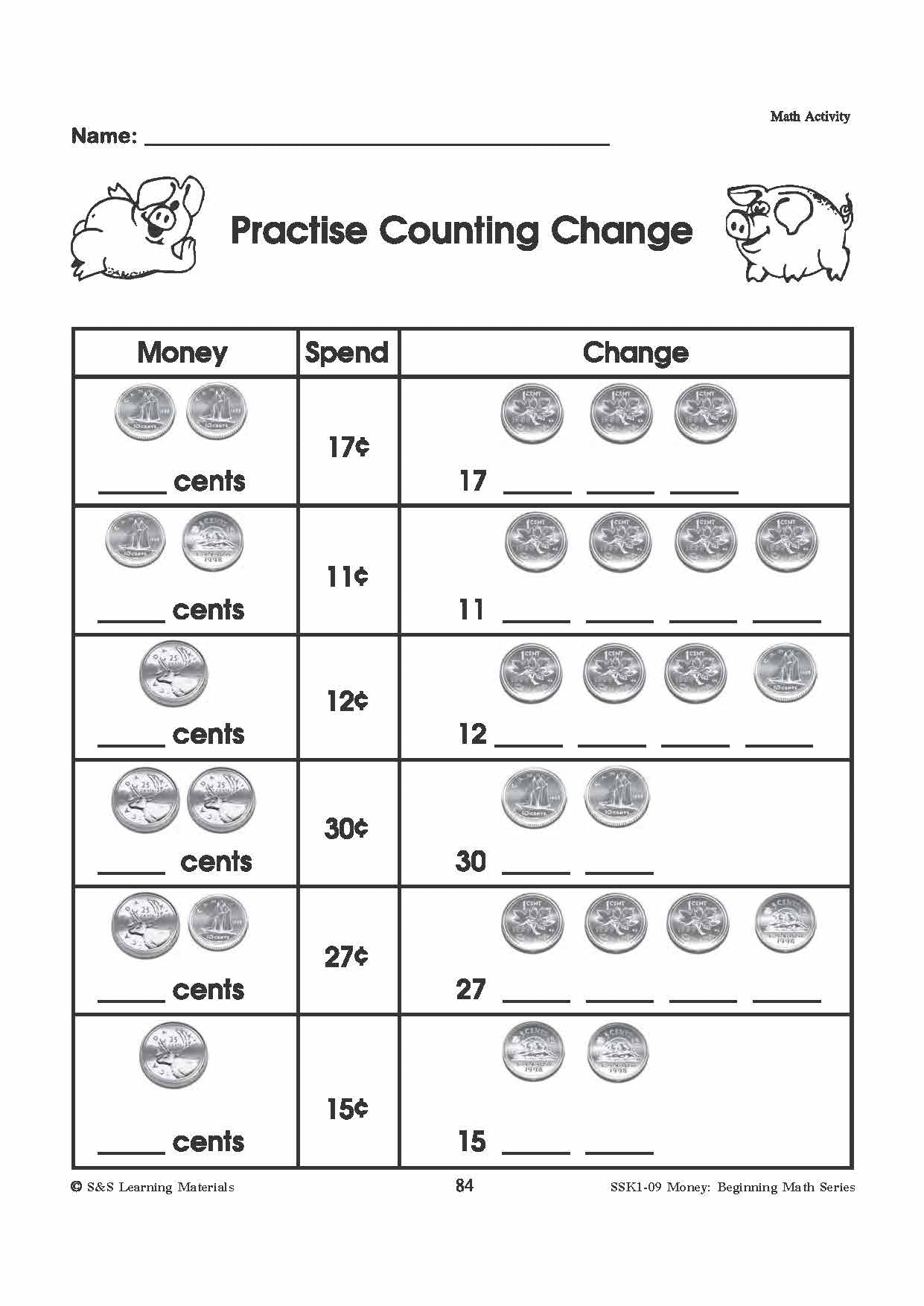 Canadian Money Math Worksheets Grades 1 3 canadian-money-math-worksheets-grades-1-3