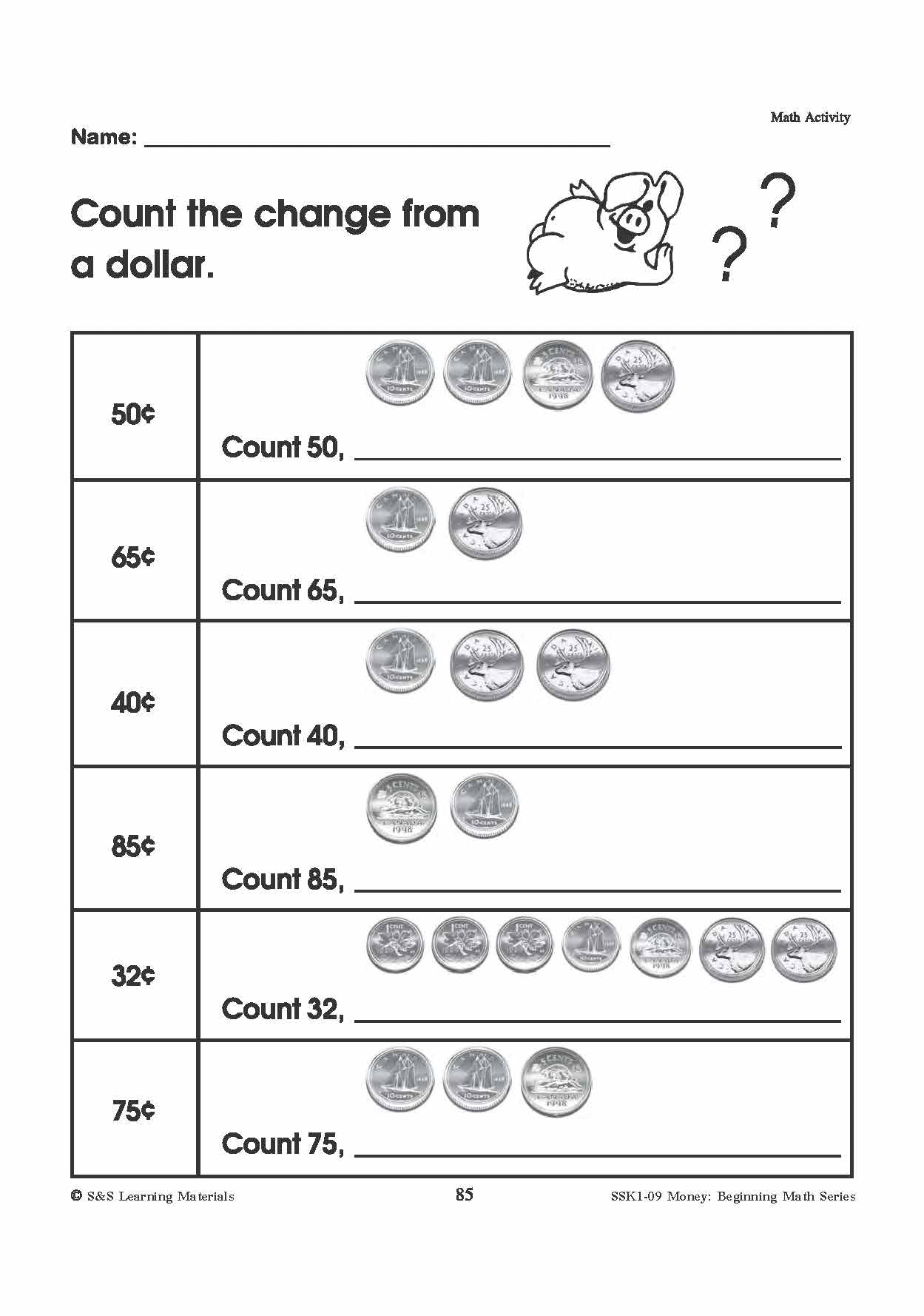 Canadian Money Math Worksheets Grades 1 3 canadian-money-math-worksheets-grades-1-3