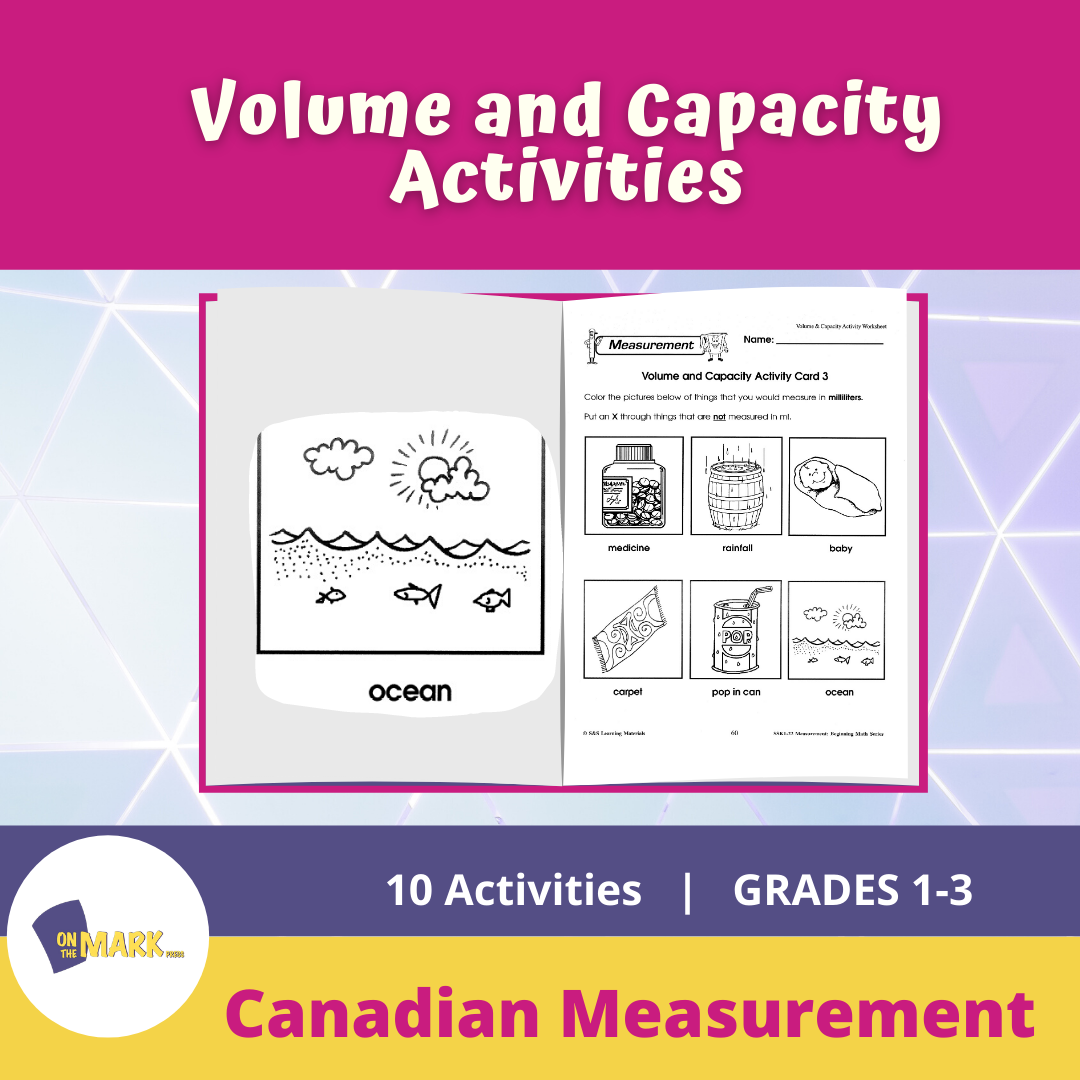 Capacity Activity Networking App Information Capacity Middle East