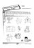 Canadian Money: Making Money Grades K-3 Worksheets