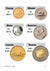Canadian Money & Their Values Grades 3-4