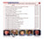 Canadian Government Lessons: The Governor General Grades 5+