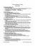Mackenzie Bowell Lesson Plan Gr. 4-8