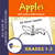 Apples Lesson Grades 1-3 Teacher Directed Lesson & Activities