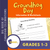 Groundhog Day Gr. 1-3  Teacher Directed Lessons & Activities