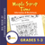 Maple Syrup Time Activity Gr. 1-3