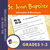 St. Jean Baptiste Gr. 1-3  Teacher Directed Lesson & Activities