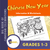 A Chinese New Year Grades 1-3 Teacher Directed Lesson and Activities