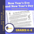 New Year's Eve and New Year's Day Gr. 4-6 E-Lesson Plan
