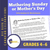 Mothering Sunday or Mother's Day Gr. 4-6 E-Lesson Plan