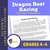 Dragon Boat Racing Lesson Gr. 4-6