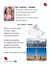 Our Country Canada Reading Lesson Gr. 1 E-Lesson Plan