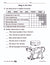 Going to the Farm Reading Lesson Gr. 1 E-Lesson Plan