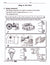 Going to the Farm Reading Lesson Gr. 1 E-Lesson Plan