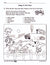 Going to the Farm Reading Lesson Gr. 1 E-Lesson Plan