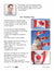 Our Canadian Flag Reading E-Lesson Plan Grade 2