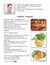 Pumpkins! Pumpkins! Reading E-Lesson Plan Grade 2