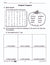 Pumpkins! Pumpkins! Reading E-Lesson Plan Grade 2