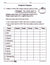 Pumpkins! Pumpkins! Reading E-Lesson Plan Grade 2