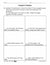Pumpkins! Pumpkins! Reading E-Lesson Plan Grade 2