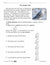 The Snowy Owl Writing & Spelling E-Lesson Plan Grade 2