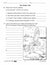 The Snowy Owl Writing & Spelling E-Lesson Plan Grade 2