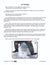 Ice Fishing Reading E-Lesson Plan Grade 3