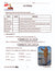 Ice Fishing Reading E-Lesson Plan Grade 3