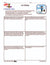 Ice Fishing Reading E-Lesson Plan Grade 3