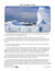 The Canadian Arctic Reading E-Lesson Plan Grade 3