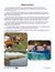 Different Strokes Reading E-Lesson Plan Grade 4