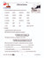 Different Strokes Reading E-Lesson Plan Grade 4