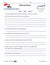 Different Strokes Reading E-Lesson Plan Grade 4