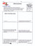 Different Strokes Reading E-Lesson Plan Grade 4