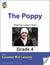 The Poppy Reading E-Lesson Plan Grade 4