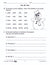 Fun All Year Spelling Lesson Gr. 1 E-Lesson Plan