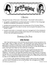 Little Women, by Louisa May Alcott Novel Study Guide Gr. 7-8