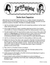 Little Women, by Louisa May Alcott Novel Study Guide Gr. 7-8