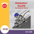 Runaway Ralph, by Beverly Cleary Lit Link/Novel Study Grades 4-6